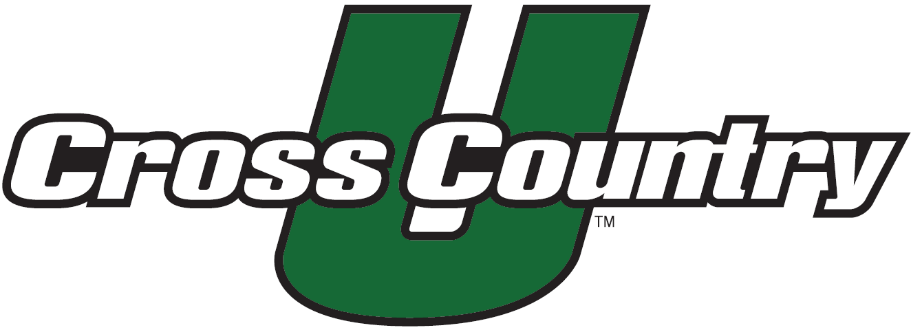 USC Upstate Spartans 2011-Pres Misc Logo v2 DIY iron on transfer (heat transfer)